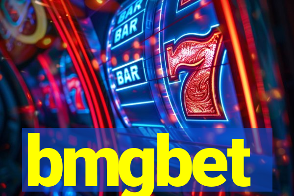 bmgbet