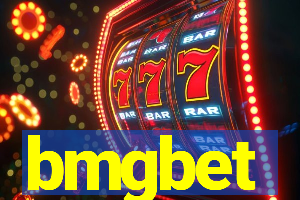 bmgbet