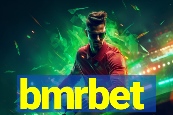 bmrbet