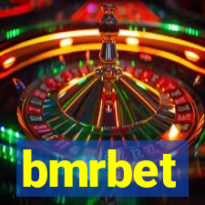 bmrbet