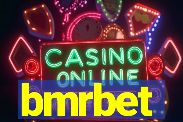 bmrbet