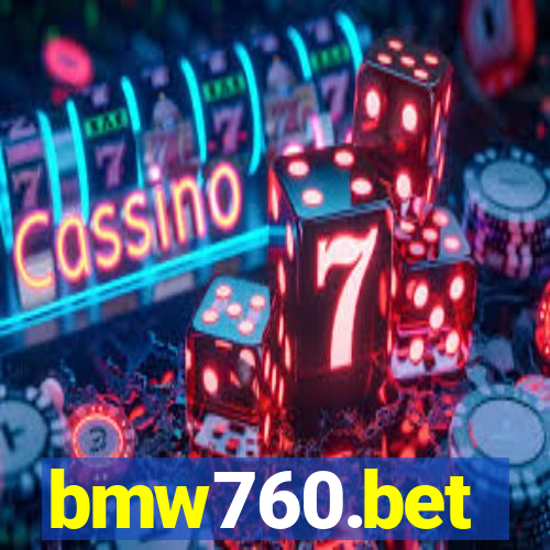 bmw760.bet