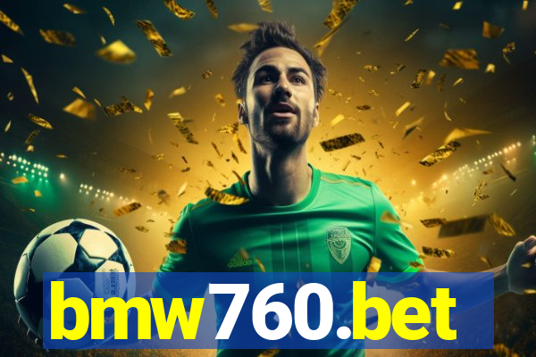 bmw760.bet