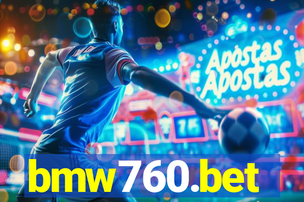 bmw760.bet