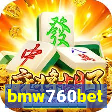 bmw760bet