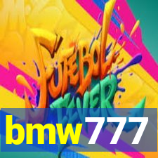 bmw777