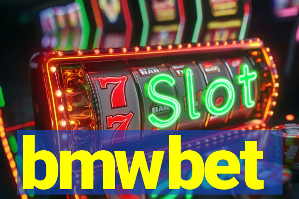 bmwbet