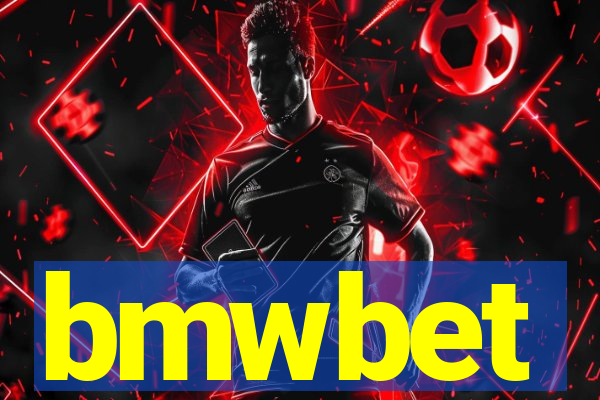 bmwbet