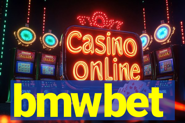 bmwbet