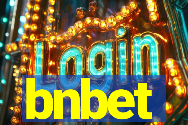 bnbet