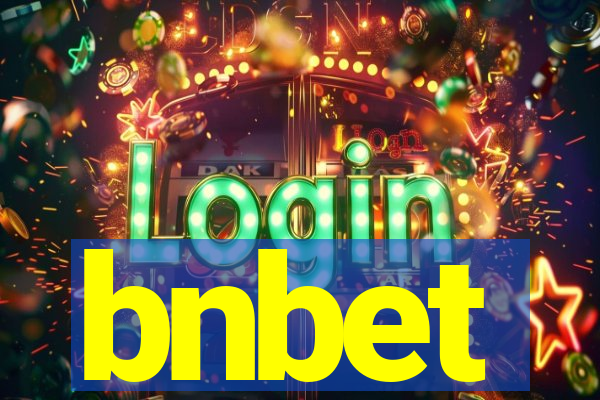 bnbet
