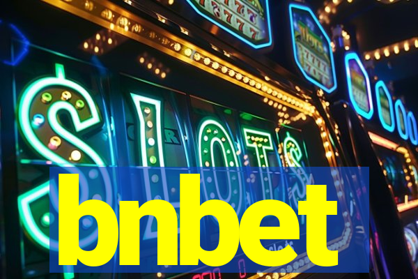 bnbet