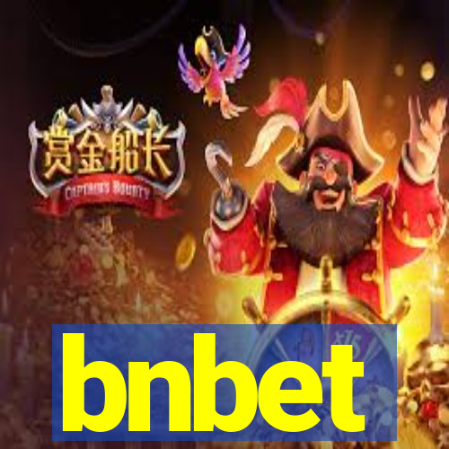 bnbet
