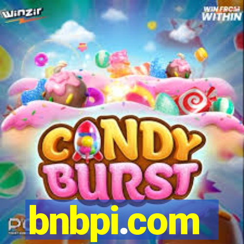 bnbpi.com