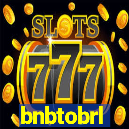 bnbtobrl