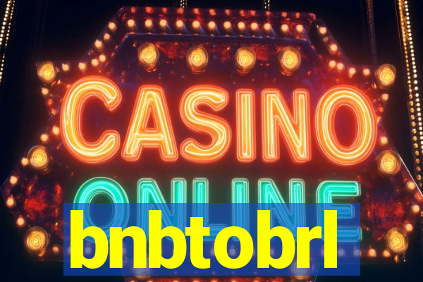 bnbtobrl