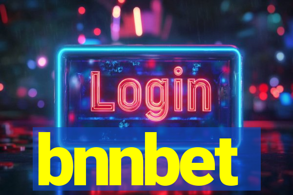 bnnbet