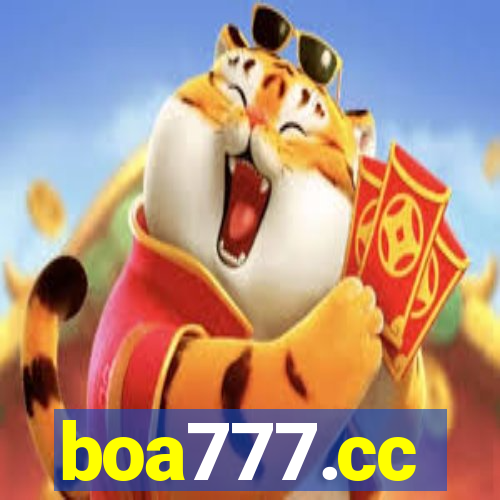 boa777.cc