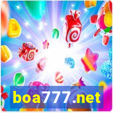 boa777.net