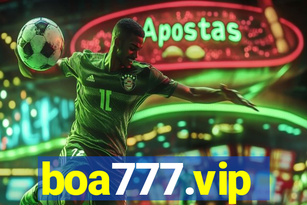 boa777.vip