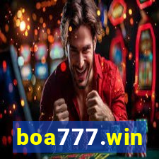 boa777.win