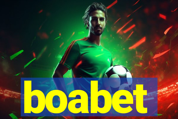 boabet