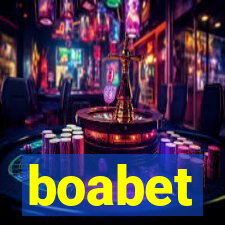 boabet