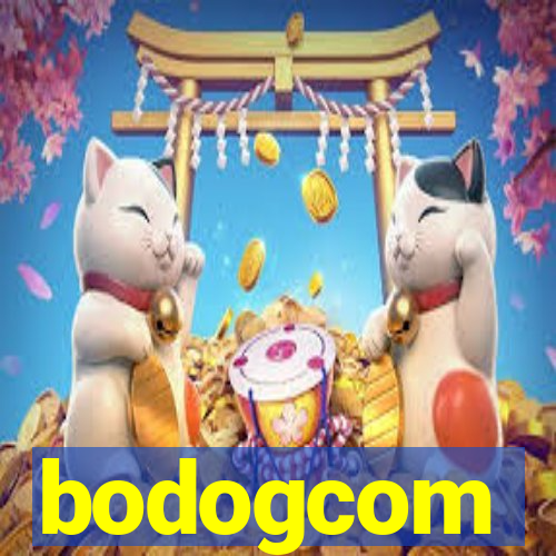 bodogcom