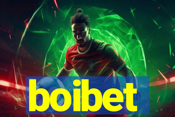boibet