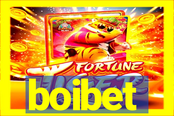 boibet