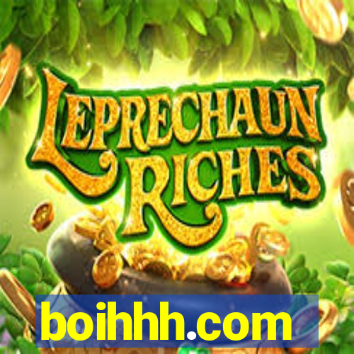 boihhh.com