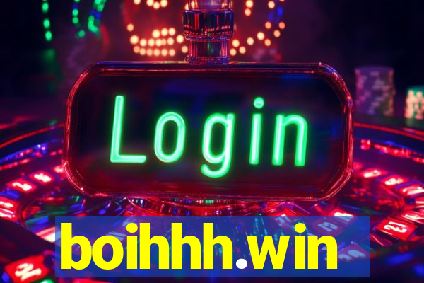 boihhh.win