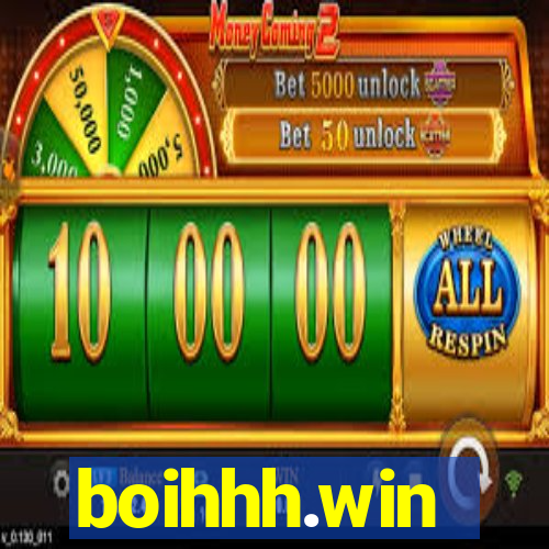 boihhh.win