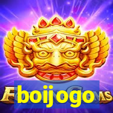 boijogo