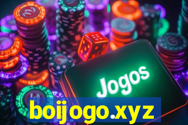 boijogo.xyz