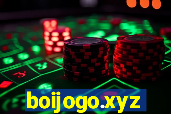 boijogo.xyz