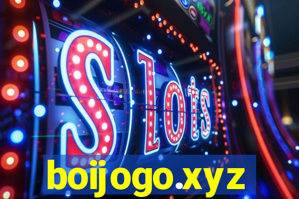 boijogo.xyz