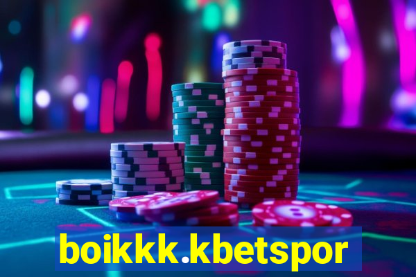 boikkk.kbetsports.bet