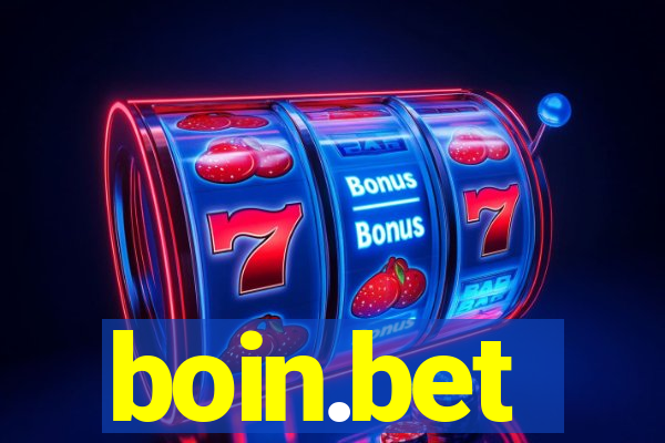 boin.bet