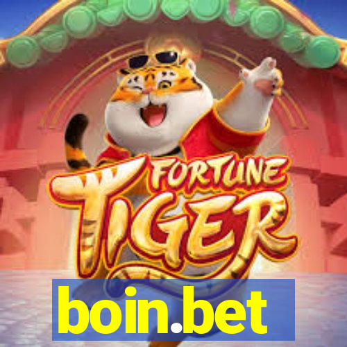 boin.bet
