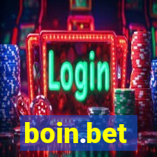 boin.bet