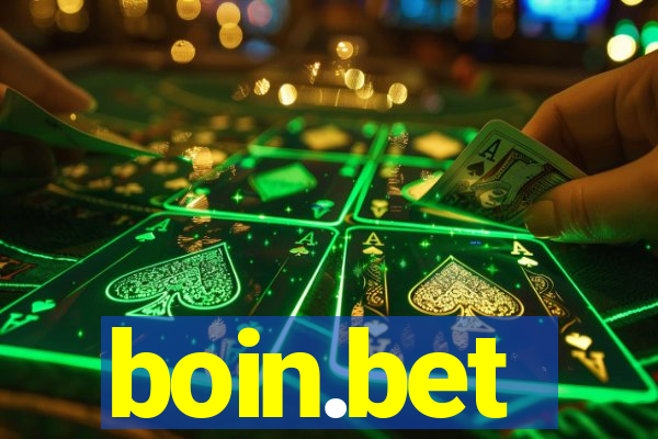 boin.bet