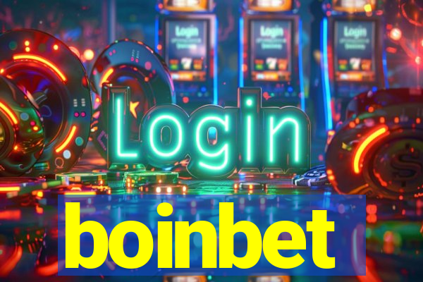 boinbet