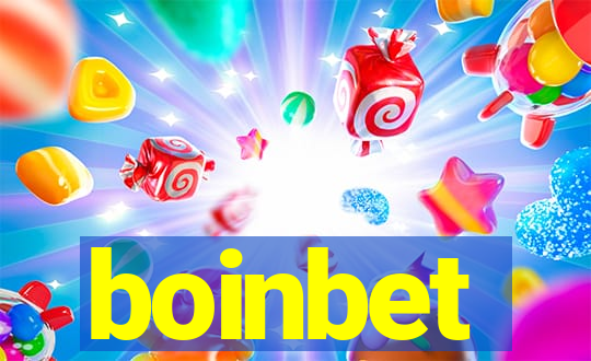 boinbet