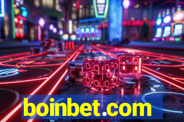 boinbet.com