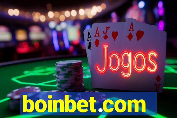 boinbet.com