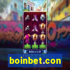 boinbet.con