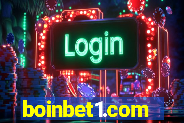 boinbet1.com