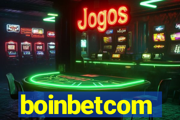 boinbetcom