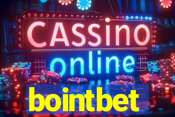 bointbet